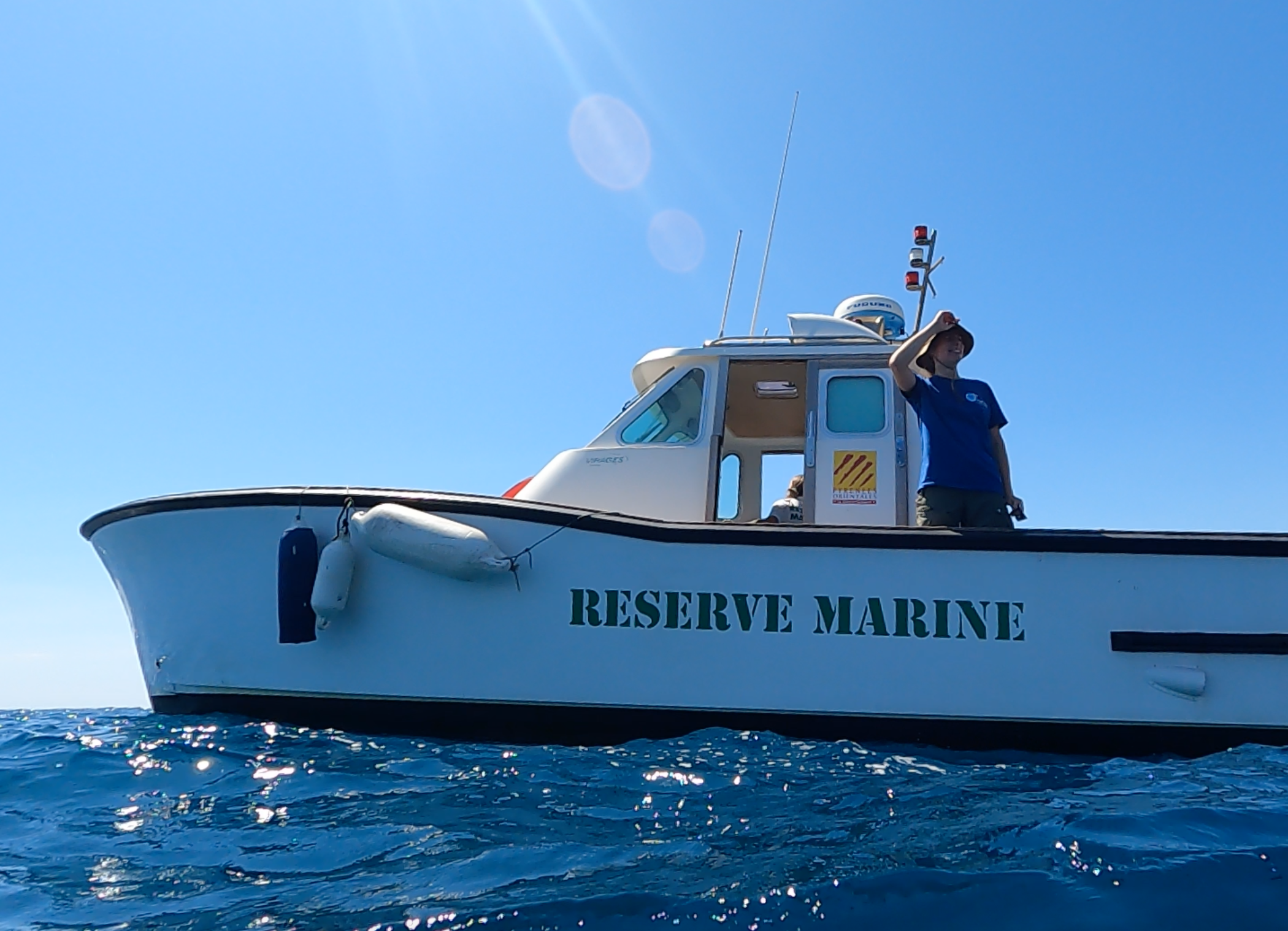 Capture d’écran 2025-10-20 à 17.40.28