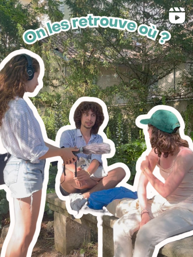 Capture d’écran 2025-10-20 à 22.50.19