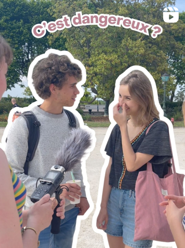 Capture d’écran 2025-10-20 à 22.50.30