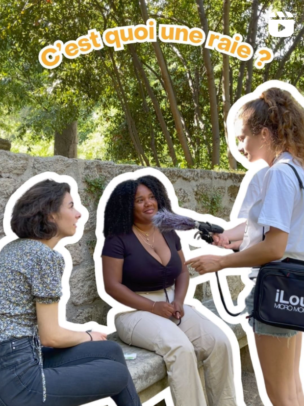 Capture d’écran 2025-10-20 à 22.50.52